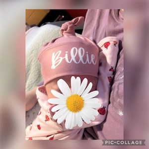 Karla added a photo of their purchase