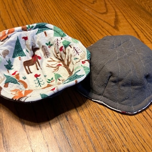 Alanna added a photo of their purchase