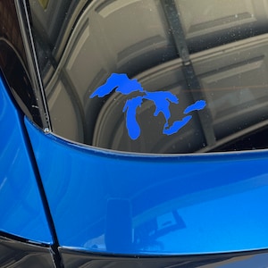 Mary added a photo of their purchase