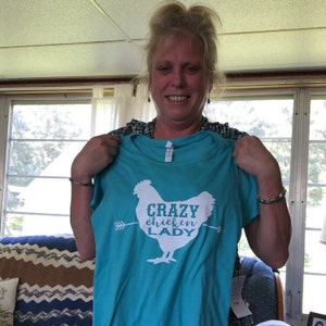 Madison added a photo of their purchase