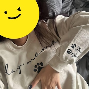 Rubi added a photo of their purchase