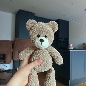 Tanja added a photo of their purchase
