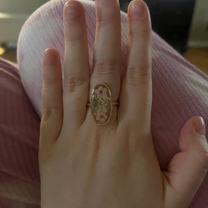 Brittany added a photo of their purchase
