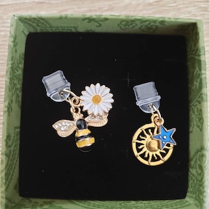 AlexDada added a photo of their purchase