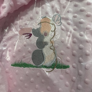 Serap adicionaram uma foto da sua compra