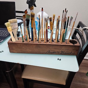 Jennifer added a photo of their purchase