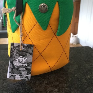 Lara a ajouté une photo de son achat