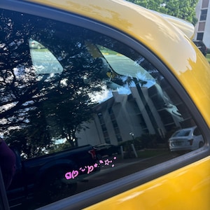 beca added a photo of their purchase