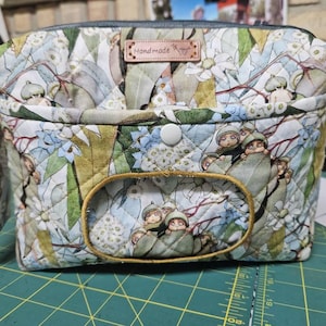 Karran added a photo of their purchase