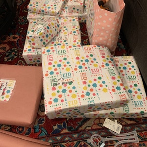 Diana ha añadido una foto de su compra
