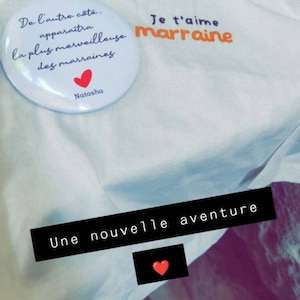 Magali a ajouté une photo de son achat
