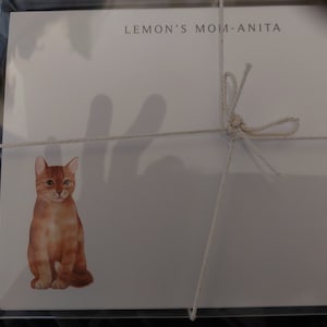 Anita a ajouté une photo de son achat