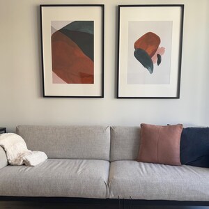 Reich added a photo of their purchase