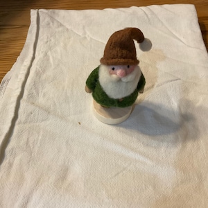 Photo from Etsy buyer Carol