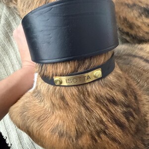 Etsy-Käufer:in hat ein Foto des gekauften Artikels hinzugefügt