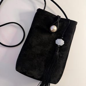 J added a photo of their purchase