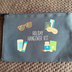 christine added a photo of their purchase