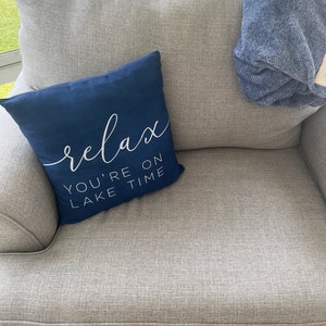 Judy added a photo of their purchase