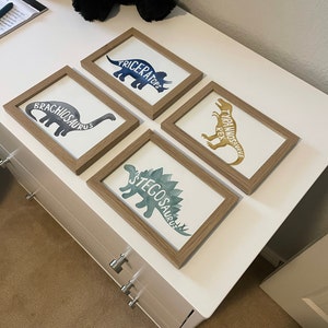 Kaysi added a photo of their purchase
