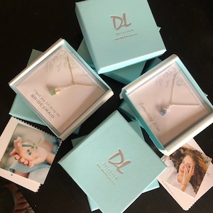 Lauren ha añadido una foto de su compra