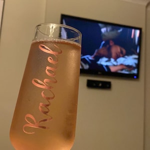 Louise added a photo of their purchase