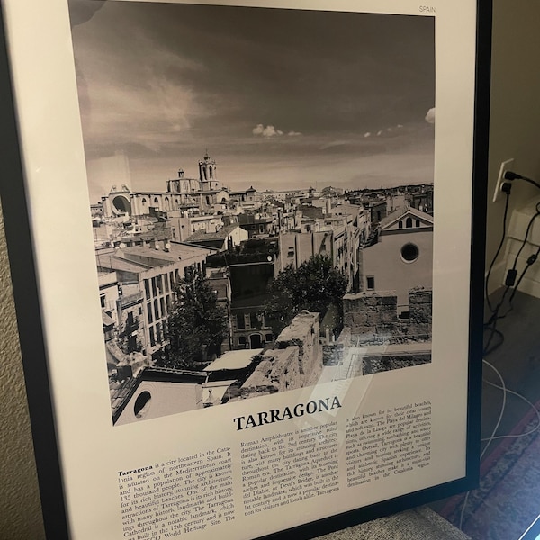 Dolomiten Print Schwarzweiß, Dolomiten Wandkunst, Dolomiten Poster