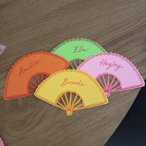 brianna added a photo of their purchase