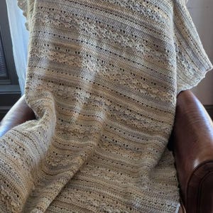 Keri added a photo of their purchase