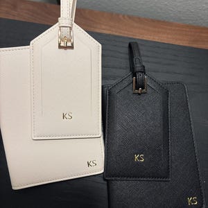 Kelsie a ajouté une photo de son achat
