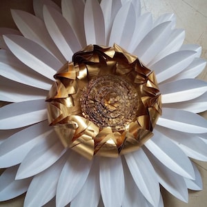 Faith adicionaram uma foto da sua compra