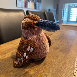 Trish a ajouté une photo de son achat
