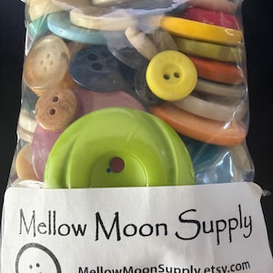 K added a photo of their purchase