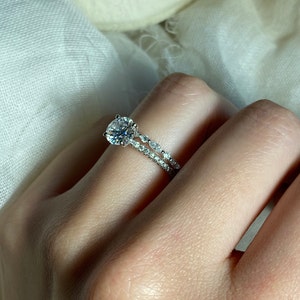 Cassandra added a photo of their purchase