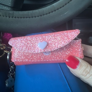 Jennifer added a photo of their purchase