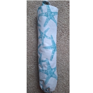 A. added a photo of their purchase
