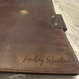 Sharla added a photo of their purchase