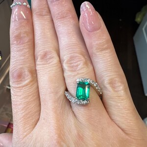 Shalana added a photo of their purchase