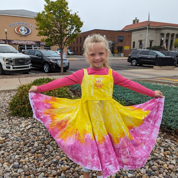 Hand Painted Kimono Asymmetric Kimono Jacket Rayon Ruana Hawaii Kauai ...