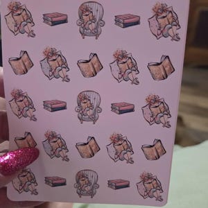 Samijo さんが購入した商品の写真を追加しました