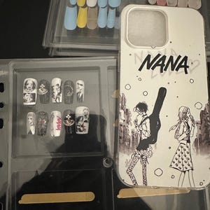 danielle added a photo of their purchase