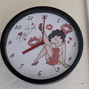Mark ha añadido una foto de su compra