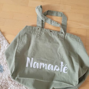 Viktoria added a photo of their purchase