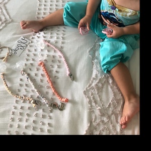 Kaley added a photo of their purchase