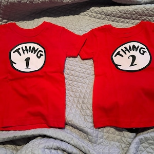 Lenora added a photo of their purchase