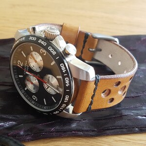 Andreas added a photo of their purchase