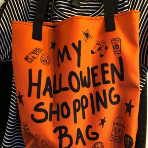 Rachel Gallardo added a photo of their purchase