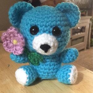 Pam added a photo of their purchase