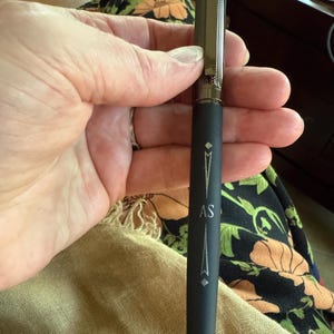 Bubamara added a photo of their purchase