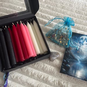 Acquirente Etsy ha aggiunto una foto del proprio acquisto