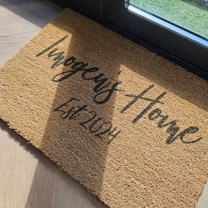 Nikita added a photo of their purchase
